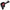 Airaid 09-13 GM Truck/SUV (w/ Elec Fan/excl 11 6.0L) MXP Intake System w/ Tube (Oiled / Red Media) 200-270