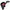 Airaid 09-10 GM Trucks 6.0L w/ Mech Fans MXP Intake System w/ Tube (Oiled / Red Media) 200-271