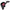 Airaid 11-13 GM Trucks 6.0L (w/ Mech Fans) MXP Intake System w/ Tube (Oiled / Red Media) 200-280