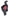 Airaid 06-07 Chevy Duramax Classic (w/ High Hood) MXP Intake System w/ Tube (Oiled / Red Media) 200-287