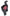Airaid 06-07 Chevy Duramax Classic (w/ High Hood) MXP Intake System w/ Tube (Oiled / Red Media) 200-287