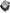 Airaid 15-16 GMC Canyon 2.8 / 3.6L MXP Intake System 200-298