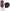 Airaid Jr Shotgun Filter / Hat Combo - Oiled / Red Media 200-700