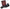 Airaid 05-06 Chevy / GMC / Cadillac 4.8/5.3/6.0L Airaid Jr Intake Kit - Oiled / Red Media 200-719