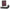 Airaid 17-18 GMC Sierra 1500/Yukon Denali 6.2L V8 F/I Airaid Jr Intake Kit - Oiled / Red Media 200-751