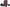 Airaid Jr. Intake Kit 2019 Chevrolet Silverado 5.3L 200-782