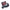 Airaid Jr. Intake Kit, Oiled / Red Media 14-15 Chevrolet Silverado, 14-15 GMC Sierra, 2015 Sub. 5.3L 200-785