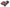 Airaid 07-13 Avalanch/Sierra/Silverado 4.3/4.8/5.3/6.0L Airaid Jr Intake Kit - Oiled / Red Media 200-796