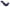 Airaid Modular Intake Tube 2015 Chevrolet Tahoe / 2014 Chevrolet Silverado / 2014 GMC Yukon 6.2L 200-911