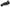 Airaid 05-06 LS1 4.8/5.3/6.0/8.1L (w/ Elec Fan) Modular Intake Tube 200-919