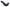 Airaid Modular Intake Tube 2015 Chevrolet Tahoe / 2014 Chevrolet Silverado / 2014 GMC Yukon 5.3L 200-985