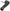 Airaid 07-13 Avalanche/Sierra/Silverado 4.3/4.8/5.3/6.0L Modular Intake Tube 200-996
