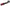 Airaid 88-95 Chevy / GMC 305 / 350 TBI CL Intake System w/ Tube (Dry / Red Media) 201-104