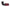 Airaid 96-05 S-10 / Blazer 4.3L CL Intake System w/ Tube (Dry / Red Media) 201-108