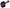 Airaid 07-08 Chevy Avalanche/Sierra/Silverado/Tahoe CAD Intake System w/ Tube (Dry / Red Media) 201-197
