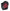Airaid 07-10 Chevrolet/GMC Duamax LMM 6.6L DSL CAD Intake System w/o Tube (Dry / Red Media) 201-215