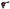 Airaid 99-06 GM Truck 4.8/5.3/6.0 (Mech Fan/Low Hood) MXP Intake System w/ Tube (Dry / Red Media) 201-247