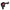 Airaid 05 Chevrolet 1500 / 05-07 GMC Classic MXP Intake System w/ Tube (Dry / Red Media) 201-250