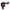 Airaid 06 Chevrolet 1500 MXP Intake System w/ Tube (Dry / Red Media) 201-251