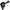 Airaid 09-13 GM Truck/SUV (w/ Elec Fan/excl 11 6.0L) MXP Intake System w/ Tube (Dry / Red Media) 201-270