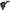 Airaid 09-10 GM Trucks 6.0L w/ Mech Fans MXP Intake System w/ Tube (Dry / Red Media) 201-271