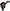 Airaid 11-13 GM Trucks 6.0L (w/ Mech Fans) MXP Intake System w/ Tube (Dry / Red Media) 201-280