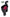 Airaid 11-12 GM 2500/3500 Duramax 6.6L Diesel MXP Intake System w/ Tube (Dry / Red Media) 201-281