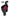 Airaid 11-12 GM 2500/3500 Duramax 6.6L Diesel MXP Intake System w/ Tube (Dry / Red Media) 201-281