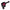 Airaid 2014 GM 1500 Pickup/ 2015 GM Tahoe/Yukon 5.3L MXP Intake System w/ Tube (Dry / Red Media) 201-285