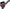 Airaid 17-18 Chevy Silverado 2500/3500 HD V8/6.6L Diesel F/I Performance Air Intake Kit 201-335
