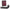 Airaid 17-18 GMC Sierra/Yukon V8-6.2L F/I Jr Intake Kit - Oiled / Red Media 201-751