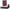 Airaid 17-18 Chevrolet Silverado 1500 4.3L V6 F/I Airaid Jr Intake Kit - Dry / Red Media 201-752