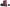 Airaid Jr. Intake Kit 2019 Chevrolet Silverado 5.3L 201-782