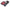 Airaid 07-13 Avalanch/Sierra/Silverado 4.3/4.8/5.3/6.0L Airaid Jr Intake Kit - Dry / Red Media 201-796