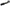 Airaid 88-95 Chevy / GMC 305 / 350 TBI CL Intake System w/ Tube (Dry / Black Media) 202-104