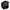 Airaid 99-06 Chevy Silverado 4.8/5.3/6.0L (w/Low Hood) CAD Intake System w/o Tube (Dry /Black Media) 202-112-1