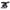Airaid 02-05 Chevy Trailblazer / GMC Envoy 4.2L CAD Intake System w/ Tube (Dry / Black Media) 202-126-1