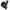 Airaid 03-07 Hummer H2 / SUT 6.0L CAD Intake System w/ Tube (Dry / Black Media) 202-146