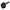 Airaid 2006 Chevy 4.8/5.3/6.0 (w/ Elec Fan/High Hood) CAD Intake System w/ Tube (Dry / Black Media) 202-186
