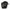 Airaid 06-07 Chevy Duramax Classic (w/ High Hood) CAD Intake System w/o Tube (Dry / Black Media) 202-187