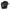 Airaid 06-07 GMC Duramax Classic CAD Intake System w/o Tube (Dry / Black Media) 202-189