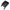 Airaid 06-11 Chevy HHR 2.2/2.4L CAD Intake System w/ Tube (Dry / Black Media) 202-195