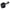 Airaid 07-08 Chevy Avalanche/Sierra/Silverado/Tahoe MXP Intake System w/ Tube (Dry / Black Media) 202-197
