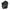 Airaid 07-10 Chevrolet/GMC Duamax LMM 6.6L DSL MXP Intake System w/ Tube (Dry / Black Media) 202-215