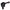 Airaid 99-06 GM Truck 4.8/5.3/6.0 (Mech Fan/Low Hood) MXP Intake System w/ Tube (Dry / Black Media) 202-247