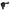 Airaid 06 Chevrolet 1500 MXP Intake System w/ Tube (Dry / Black Media) 202-251