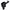 Airaid 01-04 GM 2500/3500 Pickup / 6.6L DSL MXP Intake System w/ Tube (Dry / Black Media) 202-266