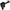 Airaid 07-08 Chevy / GMC 1500 Black Synthamax Performance Air Intake System 202-267