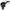 Airaid 07-08 Chevy/GMC Silverado/Sierra 2500/3500 6.0L MXP Intake System w/ Tube (Dry / Black Media) 202-268
