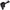 Airaid 09-13 GM Truck/SUV (w/ Elec Fan/excl 11 6.0L) MXP Intake System w/ Tube (Dry / Black Media) 202-270
